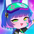 加查艺术