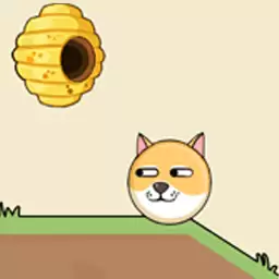 趣味烧脑