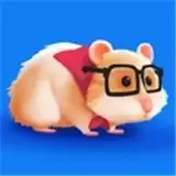 仓鼠迷宫大作战