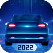 新能源汽车帝国