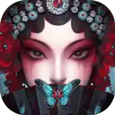 纸嫁衣5无间梦境2024