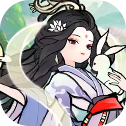 我和我的天宫0.05折