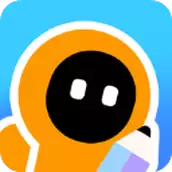 创游
