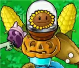 植物大战僵尸嫁接版
