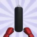 拳击训练模拟器