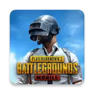 PUBG3.3