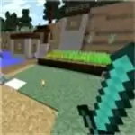 沙盒新世界探险记2024