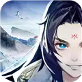 逍遥修真魅族