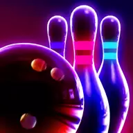 Bowling保龄球