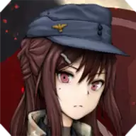 荒凉的希望魔改