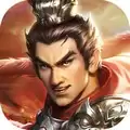 三国吕布传说不本