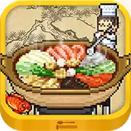 舌尖上的美食梦菜谱