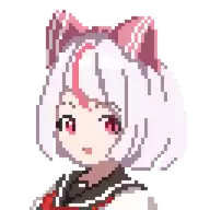 白毛少女大战僵尸0.79