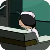 博士的家系列游戏解密探索简单画风