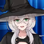 异世界最后一个男人全解锁