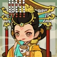 重生做帝王手游无限制新