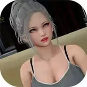 改变生活的选择EP2