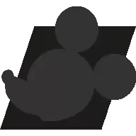 FNF周三不忠夜米老鼠