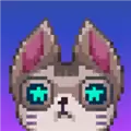 赛博猫