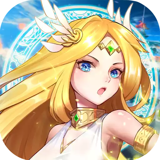 幻界之境手游免费礼包码