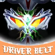 赛罗眼镜模拟器2024