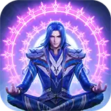 斗罗大陆猎魂世界