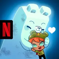 舒适森林灵魂营地