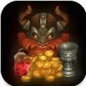 DungeonsMagicTactics