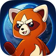 口袋妖怪的世界