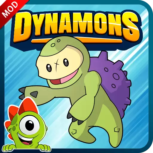 口袋妖怪的世界