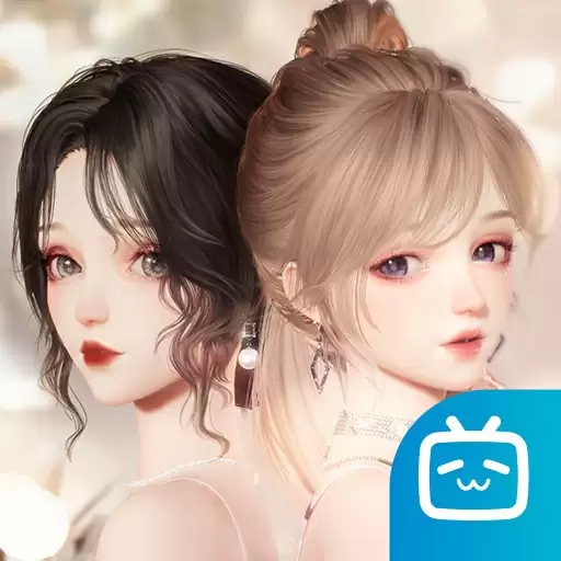 以闪亮之名全角色解锁