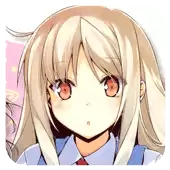 樱花庄的宠物女友大胆互动全剧情解锁日