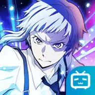 文豪迷犬怪奇谭内置菜单