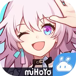 星穹铁道云游戏