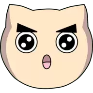 雅科伦节奏狂人