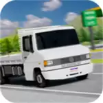 卡车世界巴西模拟器