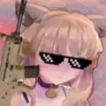 美少女战场射击