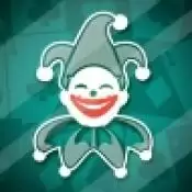 小丑牌口袋魔法