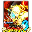 火影忍者究极风暴