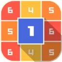 开心数字消消乐