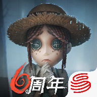 第五人格三丽鸥大明星