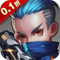 超冒险小镇物语2摸金0.1折