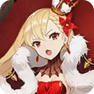 欧陆战争次元少女