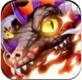 我们上：魔王别跑
