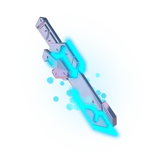 雷霆出击斩万恶!《蛋仔派对》“断罪骑士”霸气回归,4大外观奇趣返场