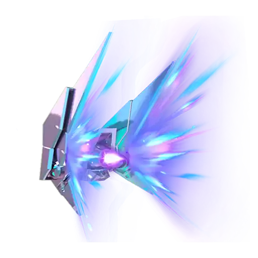 雷霆出击斩万恶!《蛋仔派对》“断罪骑士”霸气回归,4大外观奇趣返场