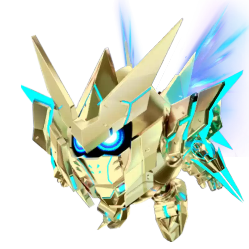 雷霆出击斩万恶!《蛋仔派对》“断罪骑士”霸气回归,4大外观奇趣返场