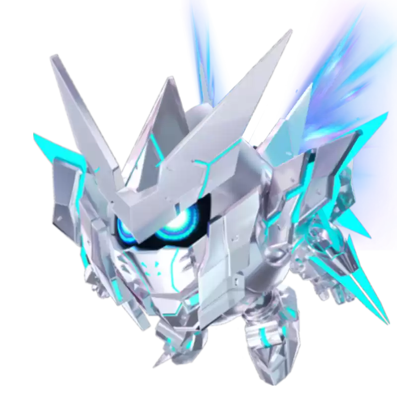 雷霆出击斩万恶!《蛋仔派对》“断罪骑士”霸气回归,4大外观奇趣返场