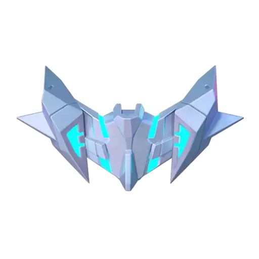 雷霆出击斩万恶!《蛋仔派对》“断罪骑士”霸气回归,4大外观奇趣返场