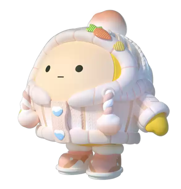 雷霆出击斩万恶!《蛋仔派对》“断罪骑士”霸气回归,4大外观奇趣返场